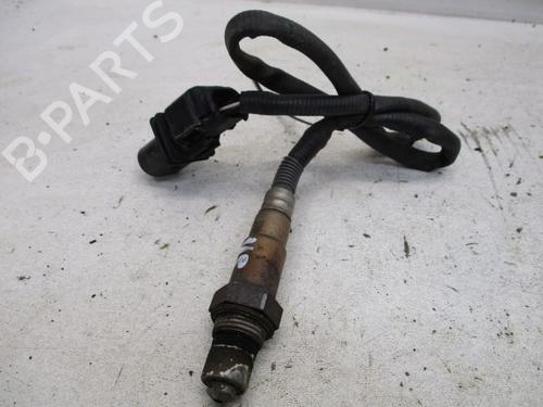 Electronic sensor BMW X5 (E70) xDrive 48 i | BP18802200M84 - Image 2