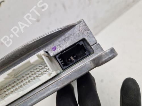Control unit BMW 6 (E63) 645 Ci | BP37135184M11 - Image 6
