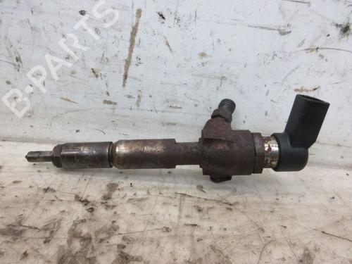 injector-ford-transit-connect-p65_-p70_-p80_-2002-37129968 main image