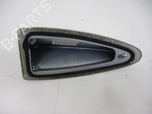 Antenna/Base BMW 7 (E65, E66, E67) 730 Ld | BP37113297C140 - Image 4