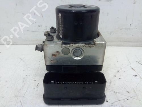 Used Electronic module VW CADDY III MPV (2KB, 2KJ, 2CB, 2CJ) 1.2 TSI (86 hp) 30358609