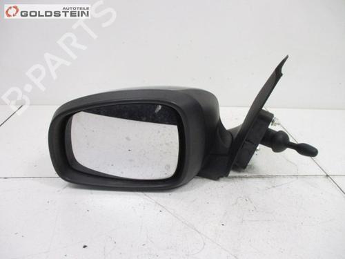left-mirror-suzuki-swift-iii-mz-ez-2005-37109130 main image