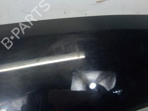 Håndtag i tag OPEL MERIVA B MPV (S10) 1.4 (75) | BP30184456I35