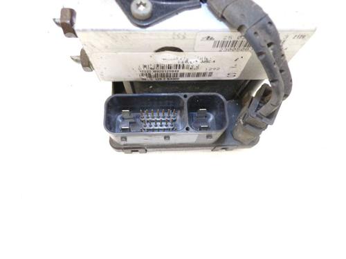 Electronic module JEEP GRAND CHEROKEE II (WJ, WG) 4.7 V8 4x4 | BP18805433M83 