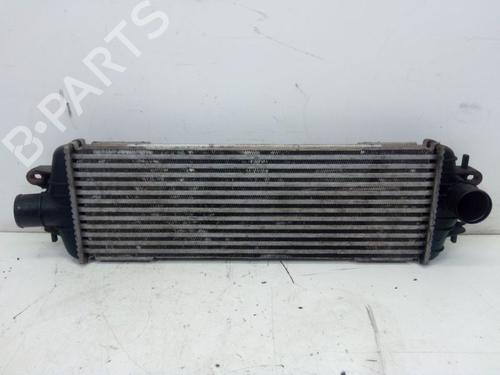 intercooler-opel-vivaro-a-van-x83-2001-2002-2003-2004-2005-2006-2007-2008-2009-2010-2011-2012-2013-2014-2015-31260516 main image