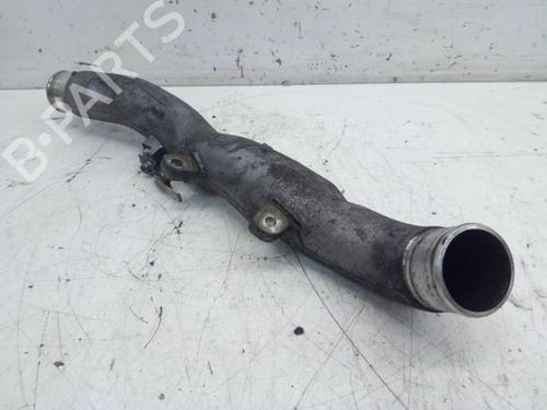 Annen Annen TOYOTA AVENSIS Estate (_T27_) 2.0 D-4D (ADT270_, ADT270R) (126 hp) 37135396 37135396