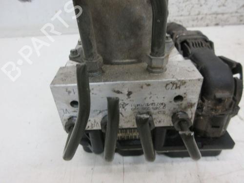 Electronic module MERCEDES-BENZ E-CLASS T-Model (S212) E 350 BlueTEC (212.224) | BP37127870M83 - Image 7