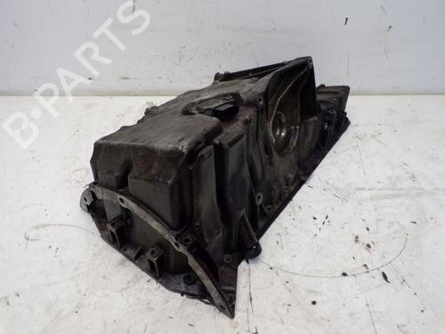 Oil sump BMW X5 (E53) 3.0 d | BP22370930M115 