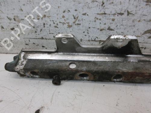 Injection rail VOLVO XC90 I (275) 2.5 T AWD | BP19297148M98 