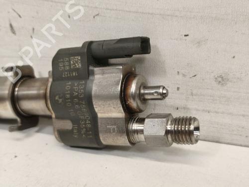 Injector BMW 5 (E60) 525 i | BP39615873M100 - Image 4