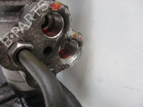 Steering rack CHEVROLET SPARK (M300) 1.2 | BP37121894M22 - Image 4