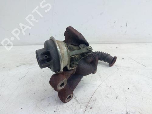 Egr RENAULT MEGANE III Grandtour (KZ0/1) 1.5 dCi (KZ1M, KZ1W, KZ0R) | BP29108298M69 
