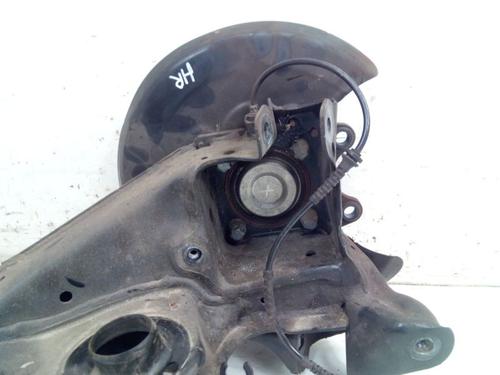 Right rear steering knuckle MINI MINI (F56) Cooper | BP37137788M28 - Image 6