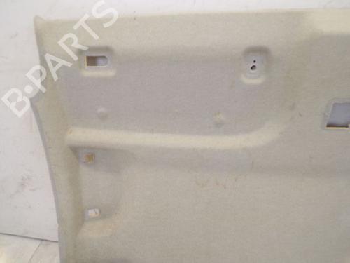 Interior roof FIAT QUBO (225_) 1.4 (225AXA1A) | BP29088073I12 