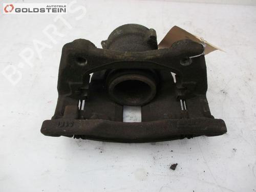 Left front brake caliper DACIA LOGAN MCV (KS_) 1.6 16V (KS0L, KS0M, KS0P, KS1S) | BP37099897M105 - Image 3