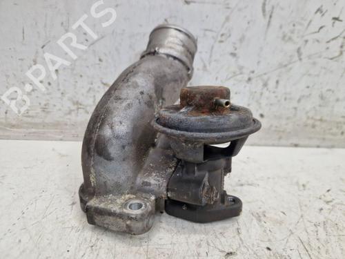 Used Egr FORD RANGER (ER, EQ, R_) 2.5 TD 4x4 (109 hp) 26430261