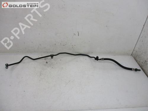 Used Pipe MERCEDES-BENZ CLS (C219) CLS 320 CDI (219.322) (224 hp) 18755941