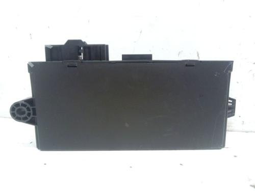 Control unit BMW 3 Touring (E91) 325 xi | BP37142382M11 - Image 5