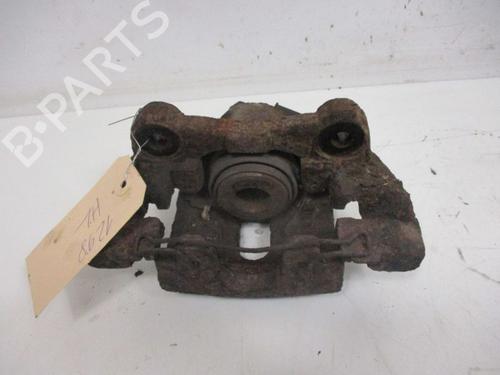 Used Left rear brake caliper Left rear brake caliper 37112815 37112815