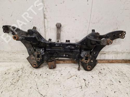 Used Subframe Subframe HYUNDAI SANTA FÉ III (DM, DMA) 2.4 4WD (192 hp) 33682759 33682759