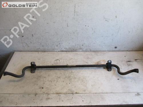 Anti roll bar AUDI A5 (8T3) 1.8 TFSI | BP13760322M96 