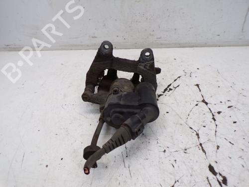 Right rear brake caliper AUDI A6 C6 Avant (4F5) 4.2 quattro | BP29099870M106 