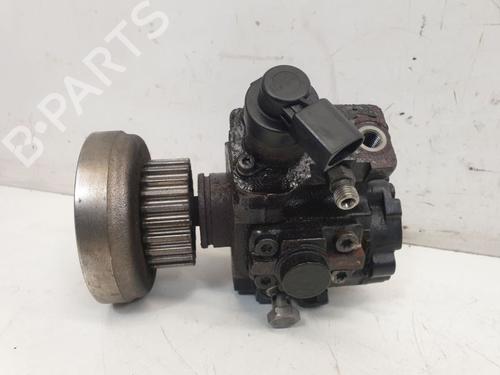 Injection pump AUDI A6 C6 Avant (4F5) 2.7 TDI | BP34042004M78 - Image 4