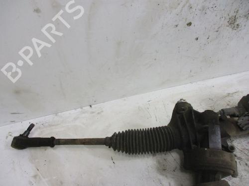Steering rack VW GOLF V (1K1) 1.6 | BP37114438M22 - Image 3