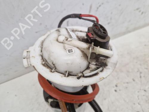 Fuel pump VW PASSAT B6 Variant (3C5) 1.4 TSI | BP37134408M76 - Image 3