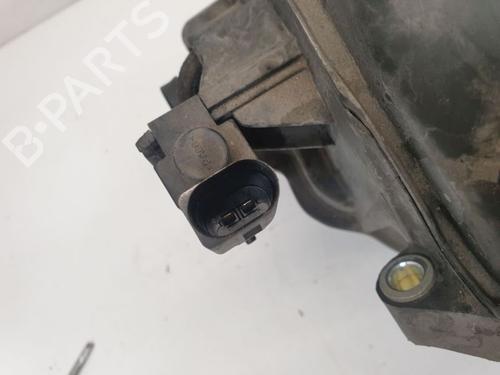 Intake manifold VW GOLF PLUS V (5M1, 521) 1.6 FSI | BP37145164M70 - Image 7