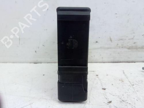 Engine control unit (ECU) MITSUBISHI MIRAGE / SPACE STAR VI Hatchback (A0_A) 1.0 (A05A) | BP37142235M57 - Image 4