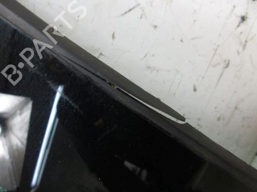 Rear right door window PEUGEOT 308 SW I (4E_, 4H_) 1.6 HDi | BP29095807C21 