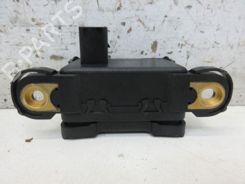 Electronic sensor VW TOUAREG (7LA, 7L6, 7L7) 5.0 V10 TDI | BP19297046M84 