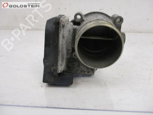 Throttle body VW EOS (1F7, 1F8) 2.0 TFSI | BP37102006M82 - Image 3