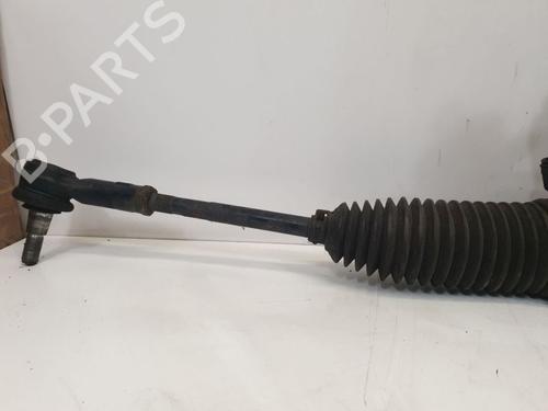 Steering rack PORSCHE CAYENNE (9PA) S 4.5 | BP31877061M22 - Image 3