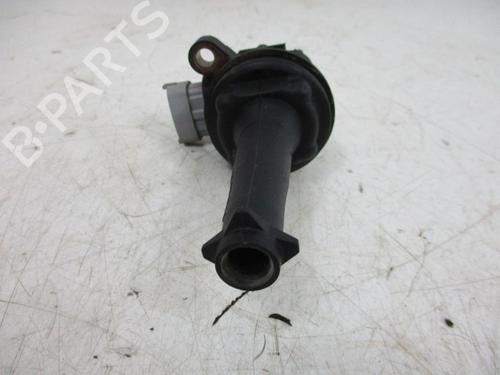 Ignition coil VOLVO S40 II (544) T5 AWD | BP37112460M94 - Image 2