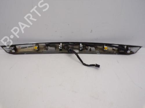 Licence plate light CHEVROLET CRUZE (J300) 1.4 | BP29097088I40 