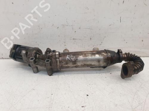 Egr PEUGEOT 407 Coupe (6C_) 2.7 HDi | BP36475712M69 - Image 6