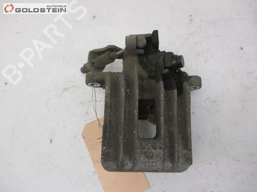 Used Right rear brake caliper SEAT IBIZA IV (6J5, 6P1) 1.6 TDI (105 hp) 28306644