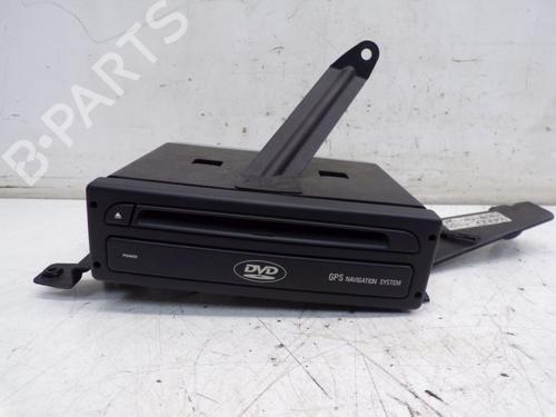 Used Electronic module BMW X3 (E83) 3.0 i xDrive (231 hp) 24336569
