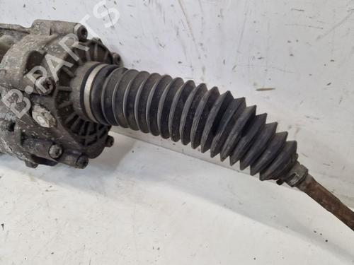 Steering rack BMW 1 (E87) 116 i | BP37135699M22 - Image 5