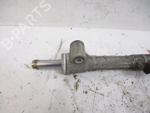 Steering rack OPEL CORSA D (S07) 1.3 CDTI (L08, L68) | BP18797909M22 