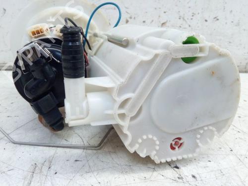 Fuel pump AUDI A4 Allroad B8 (8KH) 2.0 TFSI quattro | BP28307609M76 