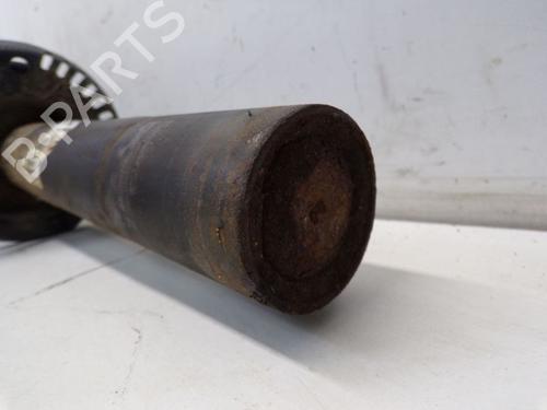 Right front shock absorber VW GOLF VI Variant (AJ5) 1.6 TDI | BP29100446M17 