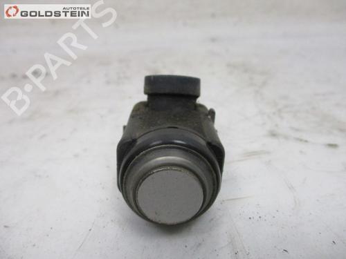 Used Electronic sensor Electronic sensor 37102406 37102406