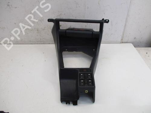 Used Middle console Middle console 37124456 37124456