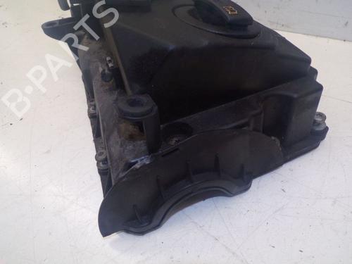 Valve cover VW PASSAT B6 Variant (3C5) 2.0 TDI | BP37120148M124 - Image 6