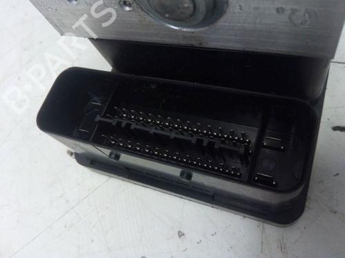 Electronic module BMW 3 Coupe (E92) 320 i | BP31702635M83 