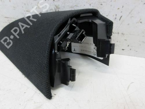 Speaker TESLA MODEL Y (5YJY) EV Performance All-wheel Drive | BP38505585E2 - Image 3