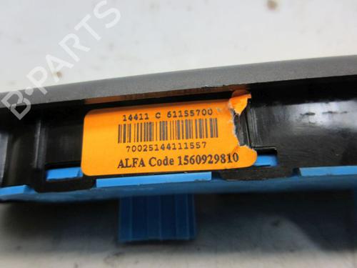 Switch ALFA ROMEO GIULIETTA (940_) 1.4 TB (940FXA1A, 940FXT1A) | BP29099516I30 